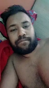 Snapshot of zakly69 chatting on 02.05.25 zakly69 online show from 02.05.25