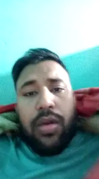 Snapshot of zakly69 chatting on 02.17.25 zakly69 online show from 02.17.25