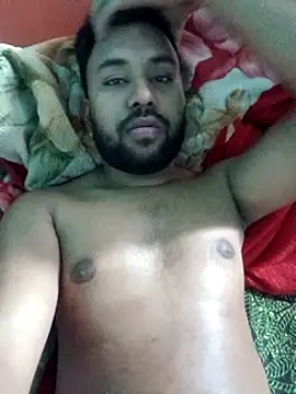 Snapshot of zakly69 chatting on 02.18.25 zakly69 online show from 02.18.25