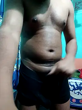 Snapshot of zakly69 chatting on 02.19.25 zakly69 online show from 02.19.25