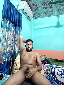 Snapshot of zakly69 chatting on 02.19.25 zakly69 online show from 02.19.25