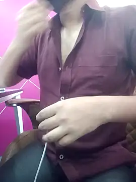 Snapshot of zakly69 chatting on 11.02.25 zakly69 online show from 11.02.25