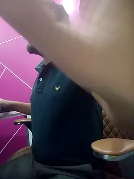 zakly69 online show from 11.08.25