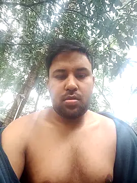 zakly69 online show from 12.01.25