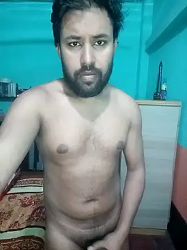 zakly69 online show from 02.04.26