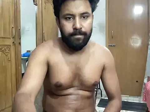 zakly69 online show from 03.04.26