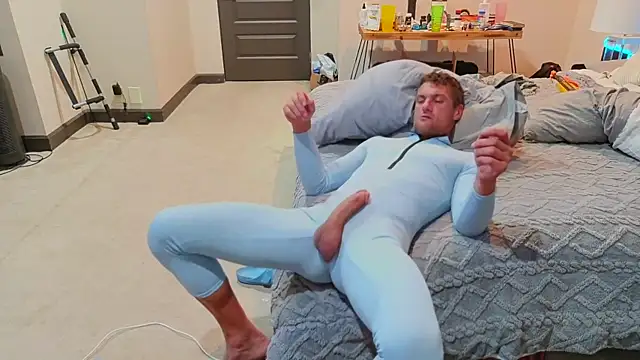 klownman1 online show from 04.01.26