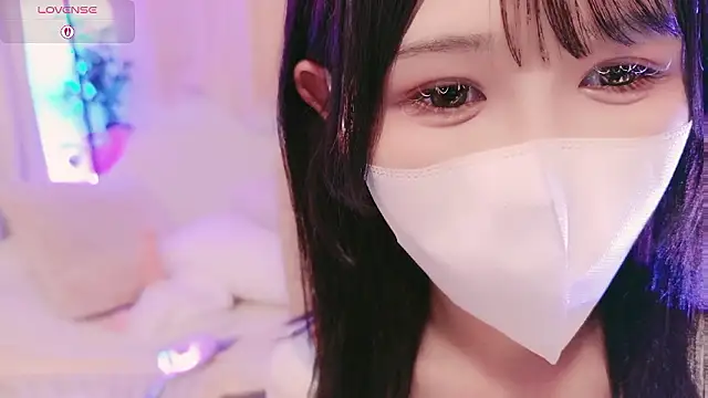 Conatsu online show from 07.02.26