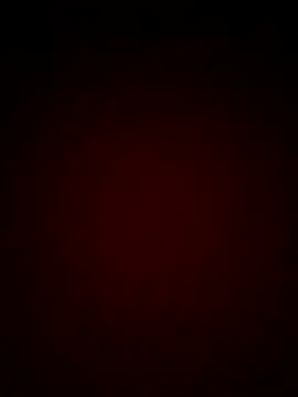 Snapshot of mendelicius chatting on 02.25.25 mendelicius online show from 02.25.25