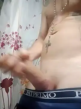 Snapshot of mendelicius chatting on 03.04.25 mendelicius online show from 03.04.25