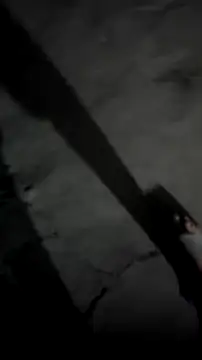 mendelicius online show from 03.05.26