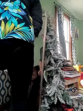 Bigloggz online show from 01.05.26