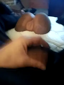 Bigloggz online show from 02.18.26