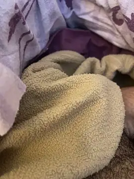 Snapshot of Antalyaburak chatting on 12.04.24 Antalyaburak online show from 12.04.24