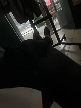 Snapshot of Antalyaburak chatting on 12.13.24 Antalyaburak online show from 12.13.24