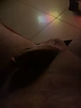 Snapshot of Antalyaburak chatting on 02.11.25 Antalyaburak online show from 02.11.25