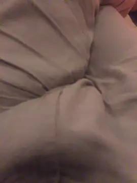 Snapshot of Antalyaburak chatting on 02.13.25 Antalyaburak online show from 02.13.25