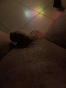 Snapshot of Antalyaburak chatting on 02.14.25 Antalyaburak online show from 02.14.25