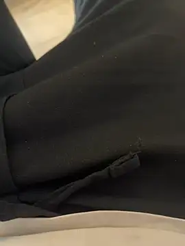 Snapshot of Antalyaburak chatting on 02.15.25 Antalyaburak online show from 02.15.25