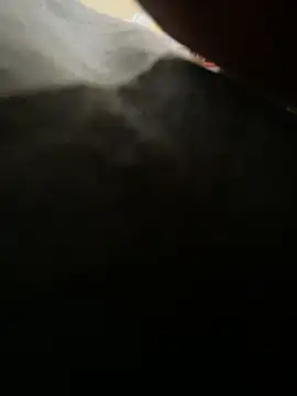 Snapshot of Antalyaburak chatting on 02.16.25 Antalyaburak online show from 02.16.25