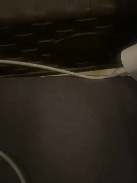 Snapshot of Antalyaburak chatting on 03.06.25 Antalyaburak online show from 03.06.25