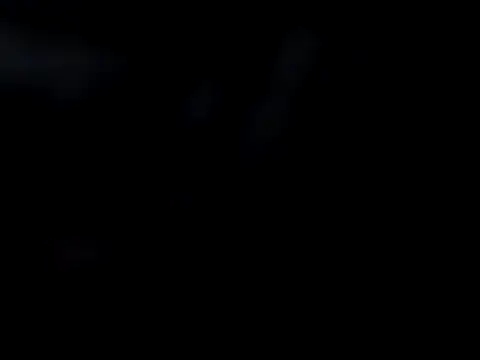 Snapshot of Antalyaburak chatting on 02.20.26 Antalyaburak online show from 02.20.26