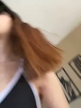 Valentcouple online show from 01.10.25