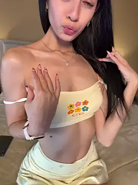 Valentcouple online show from 05.05.26