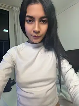 Valentcouple online show from 06.23.26