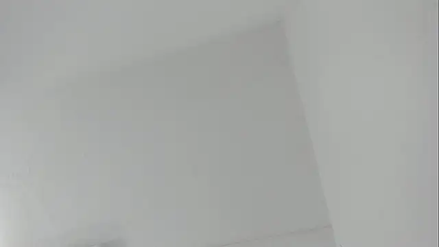 selene red  online show from 12.22.25