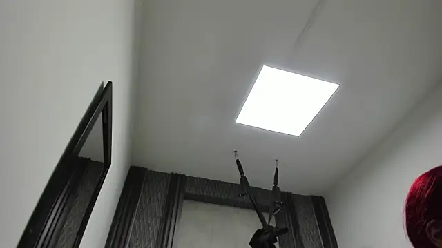 Snapshot of selene_red_ chatting on 02.13.26 selene red online show from 02.13.26