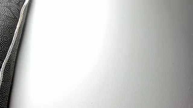 Snapshot of selene_red_ chatting on 02.16.26 selene red online show from 02.16.26