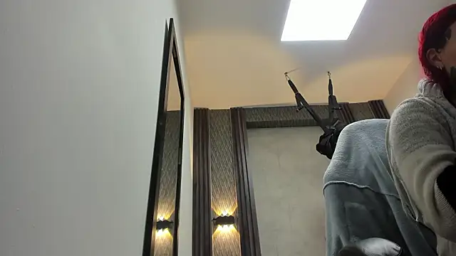 Snapshot of selene_red_ chatting on 02.24.26 selene red online show from 02.24.26