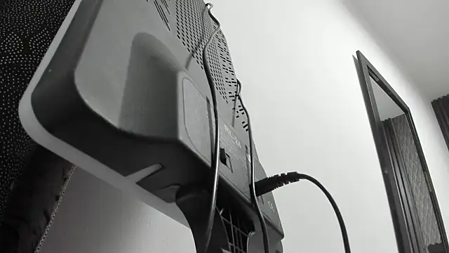 Snapshot of selene_red_ chatting on 03.03.26 selene red online show from 03.03.26