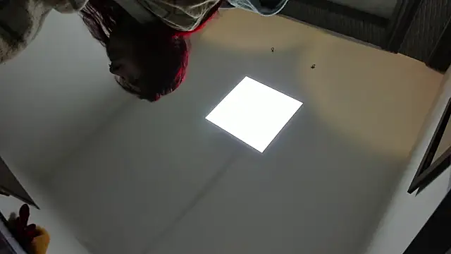 Snapshot of selene_red_ chatting on 03.05.26 selene red online show from 03.05.26