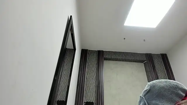 Snapshot of selene_red_ chatting on 03.11.26 selene red online show from 03.11.26