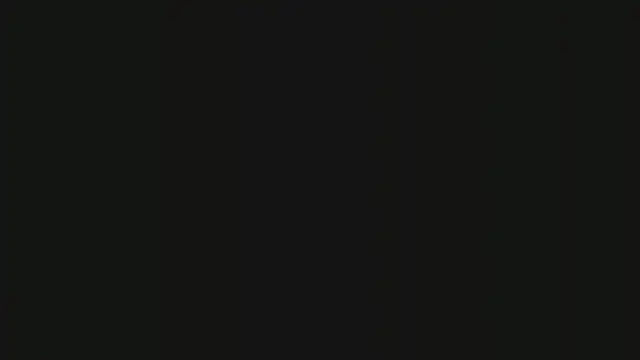 selene red  online show from 08.03.26
