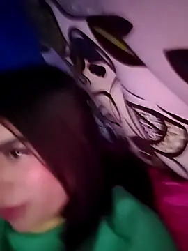 Bonnye star online show from 10.02.25