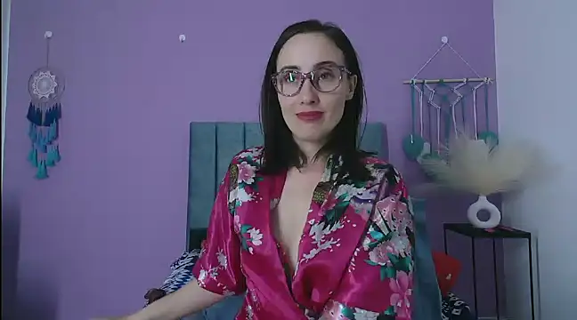 IberianMoonMK online show from 02.16.25