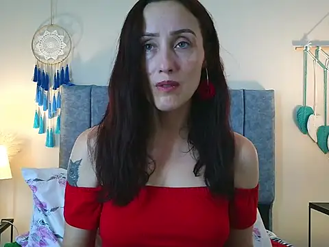 IberianMoonMK online show from 01.09.26