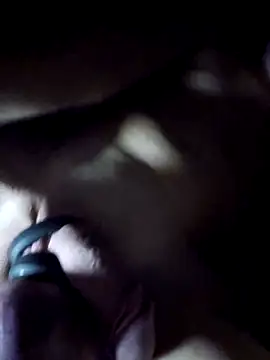 Bottom CnCFan online show from 03.09.25