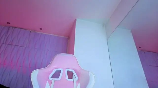 Snapshot of Staicy_Nasty chatting on 02.09.26 Staicy Nasty online show from 02.09.26