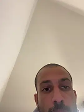 KinkyFactor9 online show from 04.08.26