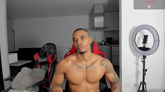 TROYWESLY- online show from 05.21.26