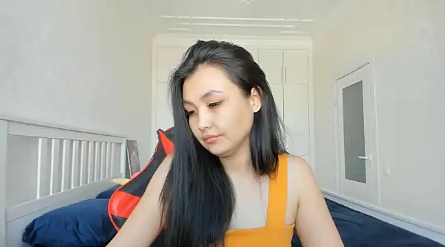 Missykitty01 online show from 03.21.25