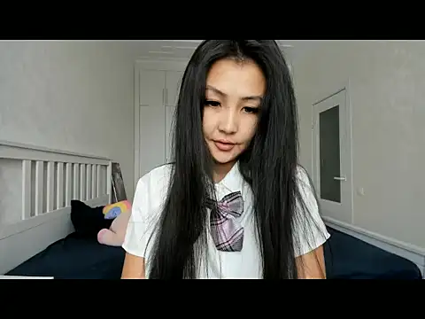 Missykitty01 online show from 09.12.25