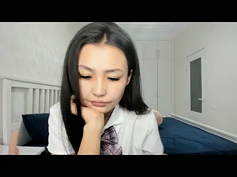 Missykitty01 online show from 11.06.25