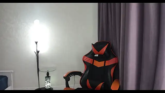 Missykitty01 online show from 02.14.26