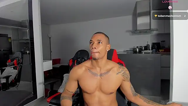 daikokuten  online show from 03.07.26