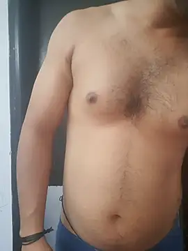 Desiglass sex online show from 09.09.25